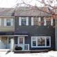 5408 Pine Top Cir, Raleigh, NC 27612 ID:11886317