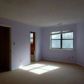 5408 Pine Top Cir, Raleigh, NC 27612 ID:11886319