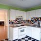 5408 Pine Top Cir, Raleigh, NC 27612 ID:11886320