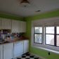 5408 Pine Top Cir, Raleigh, NC 27612 ID:11886321