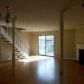 5408 Pine Top Cir, Raleigh, NC 27612 ID:11886323