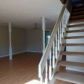 5408 Pine Top Cir, Raleigh, NC 27612 ID:11886324