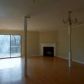 5408 Pine Top Cir, Raleigh, NC 27612 ID:11886325