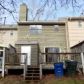 5408 Pine Top Cir, Raleigh, NC 27612 ID:11886326