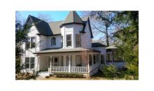 108 Big Buck Trail Crawford, GA 30630