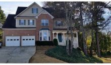 2835 Sulky Court Cumming, GA 30041