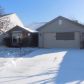 8125 Lake Tree Ln, Indianapolis, IN 46217 ID:11907068