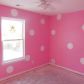 8125 Lake Tree Ln, Indianapolis, IN 46217 ID:11907069