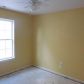 8125 Lake Tree Ln, Indianapolis, IN 46217 ID:11907070