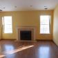 8125 Lake Tree Ln, Indianapolis, IN 46217 ID:11907071