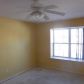 8125 Lake Tree Ln, Indianapolis, IN 46217 ID:11907073