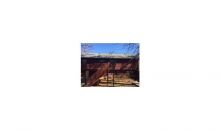 3085 Everson Court Snellville, GA 30039