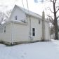 824 Cross St, Lansing, MI 48915 ID:11915191