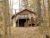 156 Meherrin Ct Brodnax, VA 23920