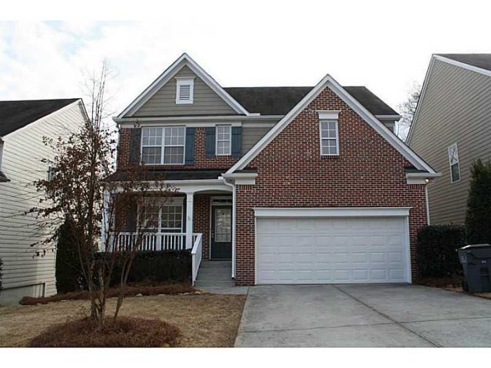 405 Pintail Court, Suwanee, GA 30024