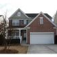 405 Pintail Court, Suwanee, GA 30024 ID:11944199