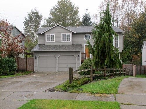 8316 15th Place NE, Lake Stevens, WA 98258