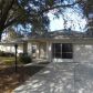 8009 Sugarbush Drive, Spring Hill, FL 34606 ID:11903246