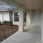 8009 Sugarbush Drive, Spring Hill, FL 34606 ID:11903249