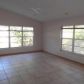 8009 Sugarbush Drive, Spring Hill, FL 34606 ID:11903251