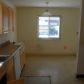 21806 Conners Ave, Warren, MI 48091 ID:11915863