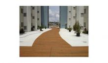 1750 NW 107TH AVE # P403 Miami, FL 33172