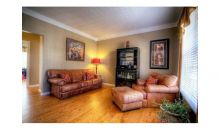 2405 Cheriton Court Cumming, GA 30041