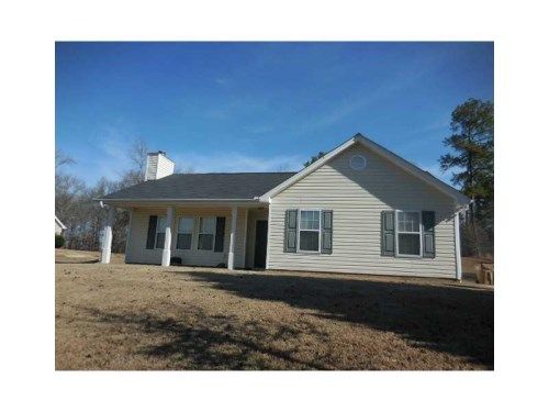 304 Hickory Bluff, Braselton, GA 30517
