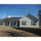304 Hickory Bluff, Braselton, GA 30517 ID:11846599