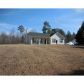 304 Hickory Bluff, Braselton, GA 30517 ID:11846600