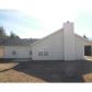 304 Hickory Bluff, Braselton, GA 30517 ID:11846601