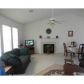 304 Hickory Bluff, Braselton, GA 30517 ID:11846602