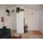 304 Hickory Bluff, Braselton, GA 30517 ID:11846603