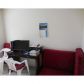 304 Hickory Bluff, Braselton, GA 30517 ID:11846604