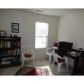 304 Hickory Bluff, Braselton, GA 30517 ID:11846605