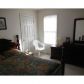 304 Hickory Bluff, Braselton, GA 30517 ID:11846606