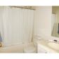 304 Hickory Bluff, Braselton, GA 30517 ID:11846607