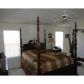 304 Hickory Bluff, Braselton, GA 30517 ID:11846608