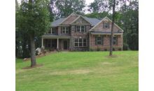 6610 Flagstone Mill Cove Cumming, GA 30028