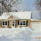 172 Kenview Blvd, Buffalo, NY 14215 ID:11899541