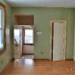 172 Kenview Blvd, Buffalo, NY 14215 ID:11899542