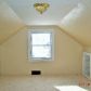 172 Kenview Blvd, Buffalo, NY 14215 ID:11899543