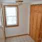 172 Kenview Blvd, Buffalo, NY 14215 ID:11899547