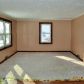 172 Kenview Blvd, Buffalo, NY 14215 ID:11899548