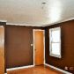 172 Kenview Blvd, Buffalo, NY 14215 ID:11899549