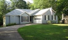 2720 Highland Ridge Drive Cumming, GA 30041