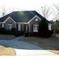 1210 Burgess Drive, Suwanee, GA 30024 ID:11833522