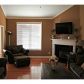 1210 Burgess Drive, Suwanee, GA 30024 ID:11833523