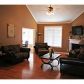 1210 Burgess Drive, Suwanee, GA 30024 ID:11833524