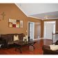 1210 Burgess Drive, Suwanee, GA 30024 ID:11833525